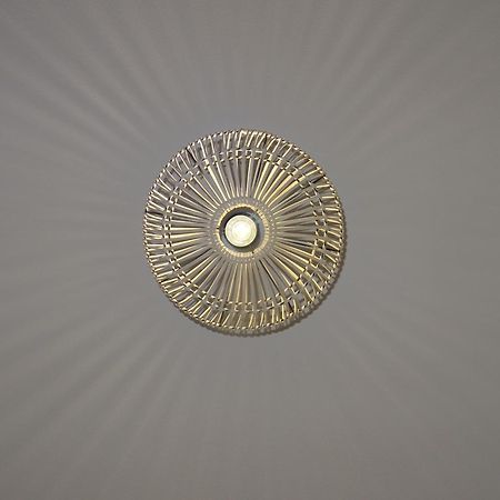 Apartamento Dama De Guardamar Apartment กวาร์ดามาร์เดลเซกูรา ภายนอก รูปภาพ