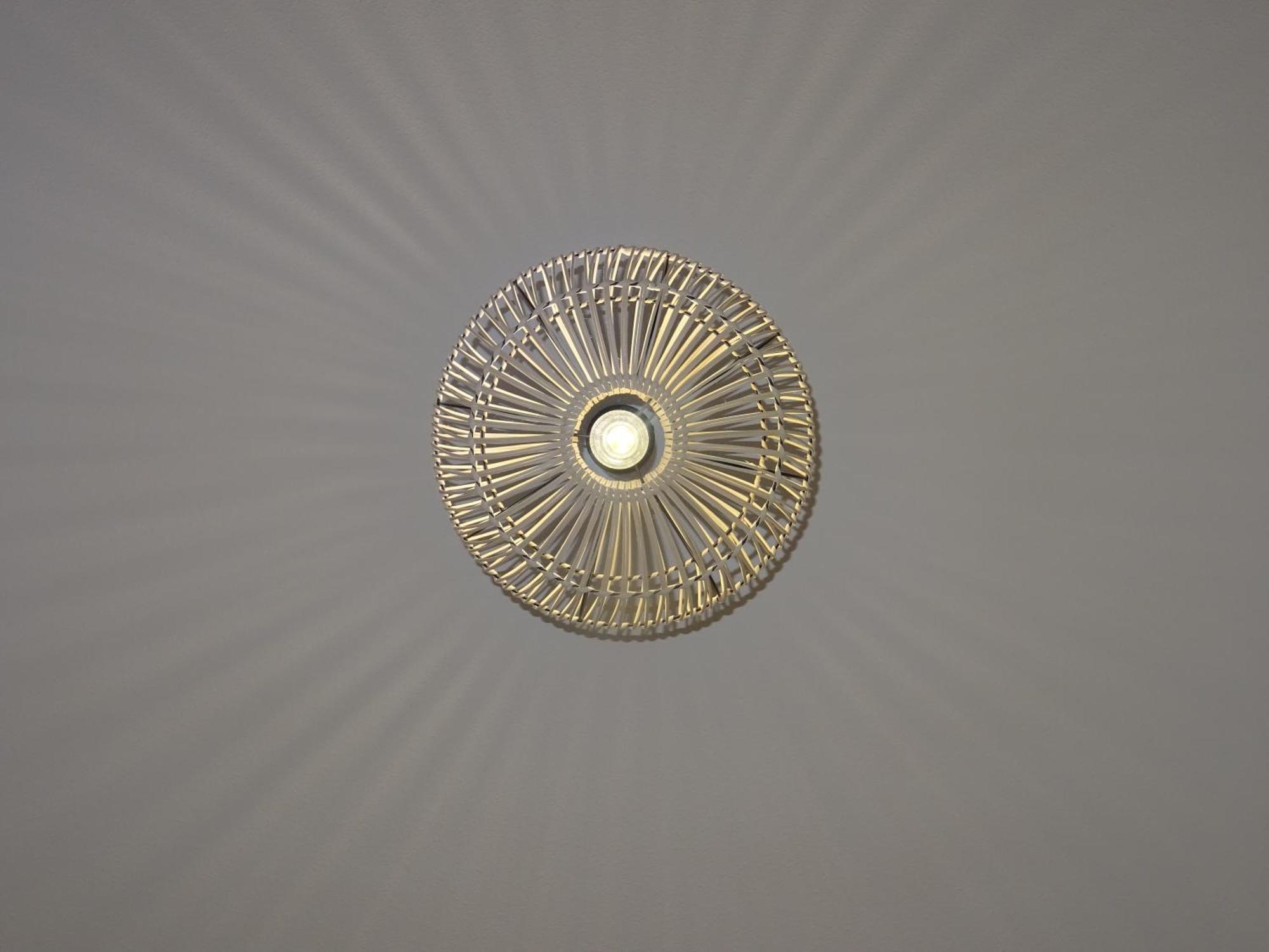 Apartamento Dama De Guardamar Apartment กวาร์ดามาร์เดลเซกูรา ภายนอก รูปภาพ